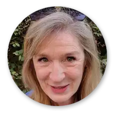 ageless shoulders program reviews