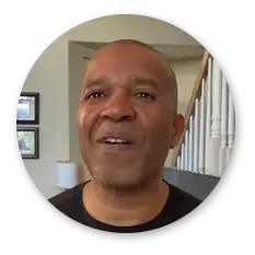 ageless shoulders review