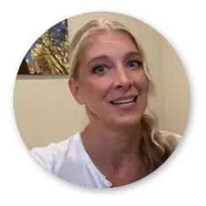 ageless shoulders reviews